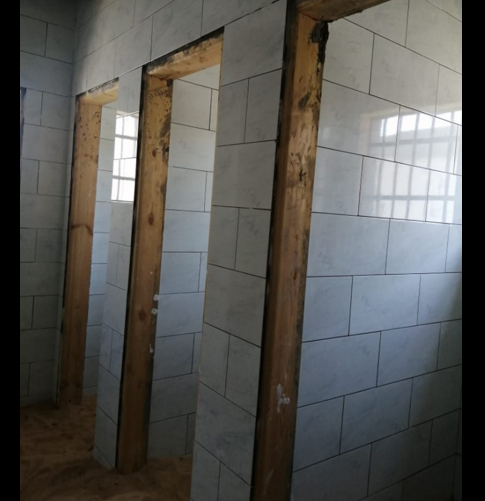 مصنع هندسى للبيع فى العاشر