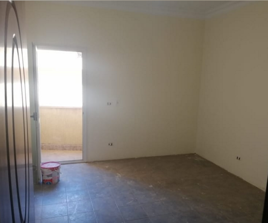 ‏‏‏‏‏شقة للبيع بالحى السابع فيو لاند سكيب مفتوح تحميل قليل‏