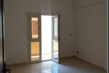 ‏‏‏‏‏شقه للايجار ف النرجس عمارات دور تاني باسانسير‏