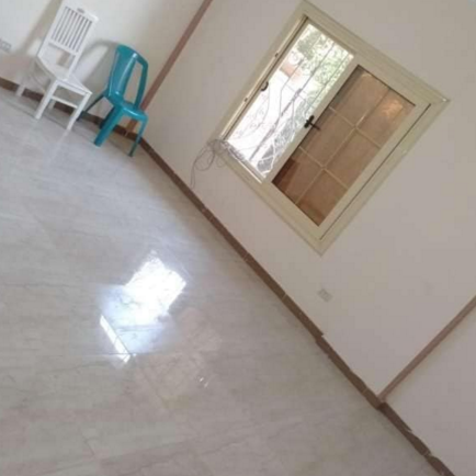 شقة للايجار فى التجمع الخامس بجوار كونكورد بلازا