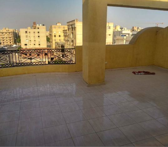 ‏‏‏‏‏‏‏‏‏‏روف للايجار بالبنفسج عمارات التجمع الخامس‏‏