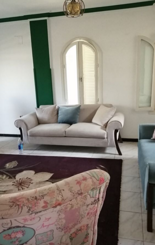 دوبلكس للبيع فى التجمع الخامس