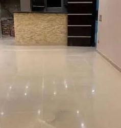 شقه للايجار التجمع بالبنفسج عمارات