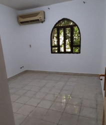 استوديو للايجار فى الرحاب