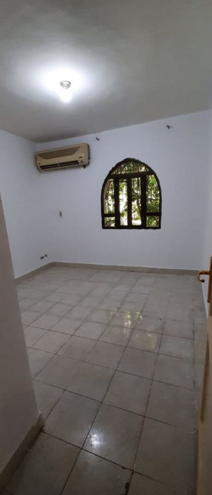 استوديو للايجار فى الرحاب