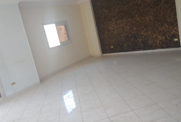 شقه للايجار فيلات البنفسج التجمع الأول