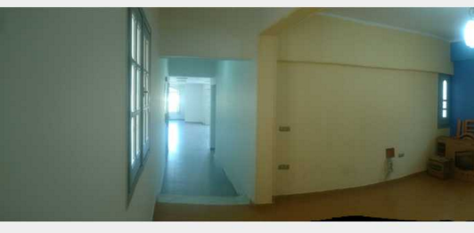 شقة للايجار التجمع الخامس شارع التسعين