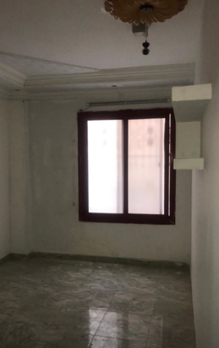 شقة للايجار بالنرجس التجمع الخامس