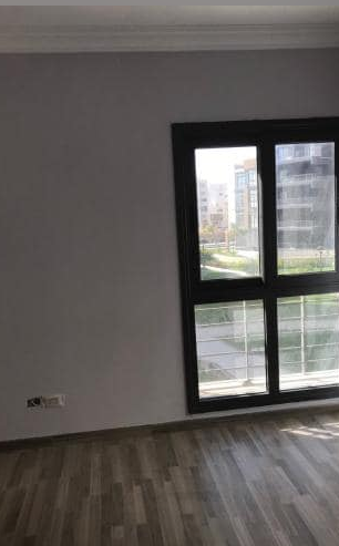 شقة للايجار فى مدينتى