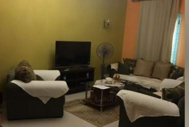 شقة للبيع فى الشيخ زايد الحى التامن