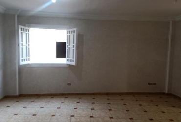 ‏‏‏‏‏شقه للبيع بالتجمع الخامس بمنطقه النرجس عمارات موقع وفيو متميز جداا بجوار مسجد فاطمه الشربتلي‏