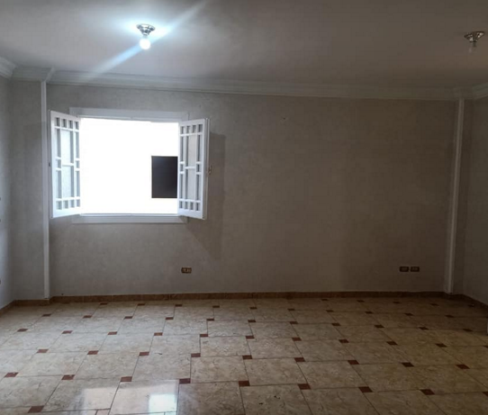 ‏‏‏‏‏شقه للبيع بالتجمع الخامس بمنطقه النرجس عمارات موقع وفيو متميز جداا بجوار مسجد فاطمه الشربتلي‏