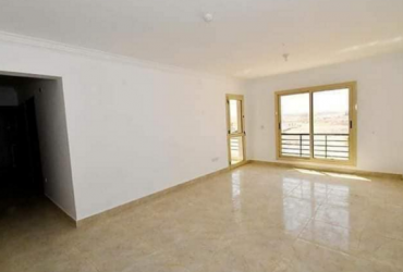 ‏‏‏‏‏فرصه مميزه للسكن و الاستثمار شقه 130 متر للبيع دار مصر الاندلس 2 امام كمبوند هايد بارك التجمع الخامس‏