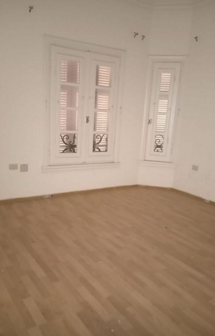 ‏‏‏‏‏شقة للايجار بالياسمين فيلات – التجمع الخامس‏