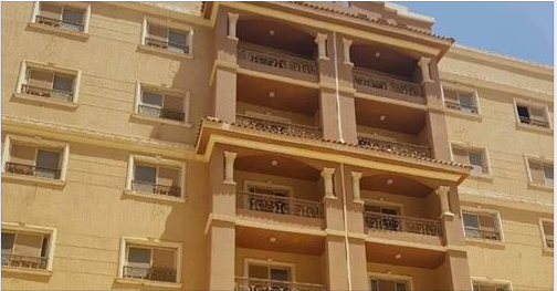 ‏‏‏‏‏استلام فوري من المالك مباشرة.. شقة للبيع بالتجمع الخامس‏