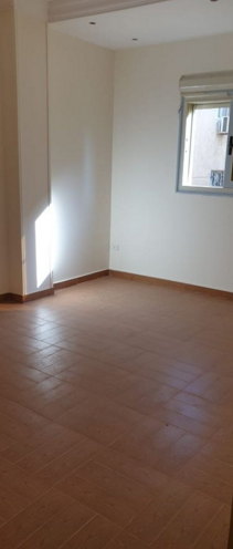 شقة للايجار بالتجمع الاول فيلات الياسمين