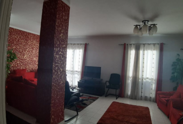 ‏‏‏‏‏للايجار مفروش فى مدينه الرحاب شقه 90 متر فى المرحله الاولى فرش تحفه وسعر مغرى جدا‏