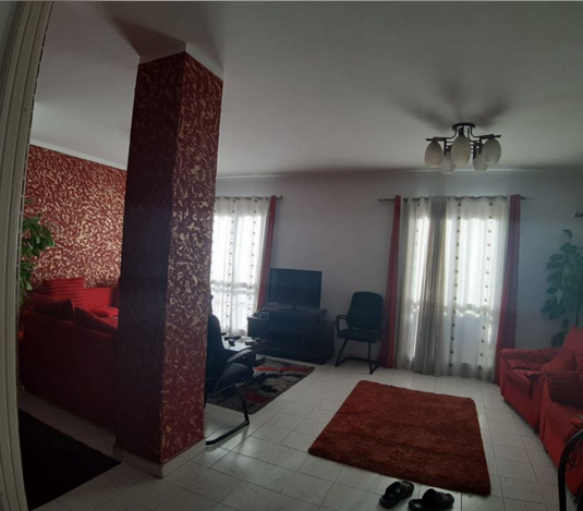 ‏‏‏‏‏للايجار مفروش فى مدينه الرحاب شقه 90 متر فى المرحله الاولى فرش تحفه وسعر مغرى جدا‏