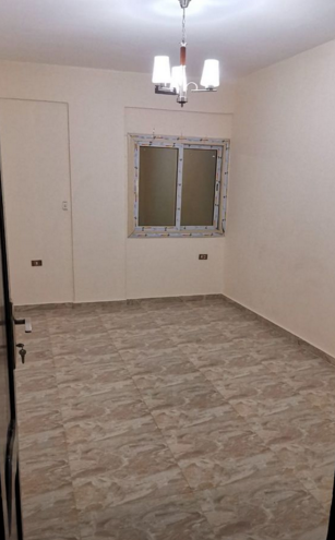 شقة للايجار فى التجمع الخامس  النرجس فيلات