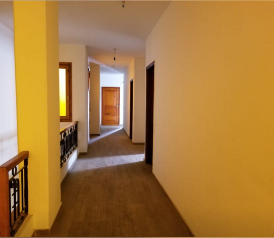 ‏‏‏‏‏دوبلكس للايجار بالتجمع الخامس‏ الحى الخامس