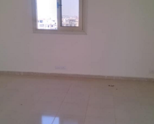 ‏‏‏‏‏استديو للايجار فيلات البنفسج التجمع الأول‏