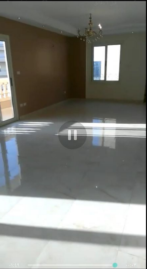 شقه للايجار بالحي الثامن الشيخ زايد