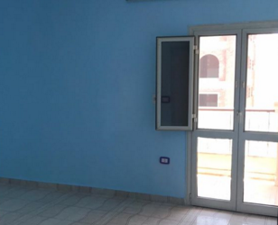 شقة للايجار بالنرجس عمارات التجمع الخامس