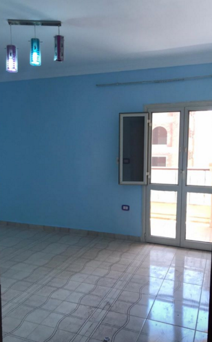 شقة للايجار بالنرجس عمارات التجمع الخامس