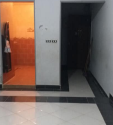 شقة للايجار فى التجمع الاول