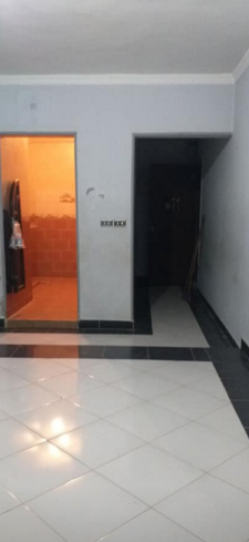 شقة للايجار فى التجمع الاول