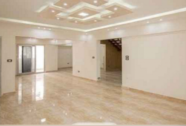 شقة للبيع  جاردنيا هايتس التجمع الخامس