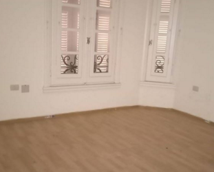 ‏‏‏‏‏شقة للايجار بالياسمين فيلات التجمع الخامس‏