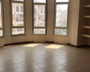 ‏‏‏‏‏شقة للايجار بالنرجس عمارات التجمع الخامس‏