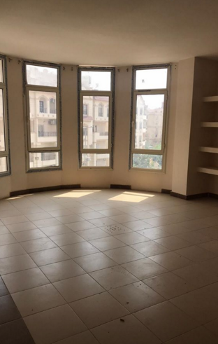 ‏‏‏‏‏شقة للايجار بالنرجس عمارات التجمع الخامس‏