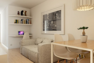 ‏‏‏‏‏شقه للبيع بجاردنيا هايتس التجمع الخامس‏