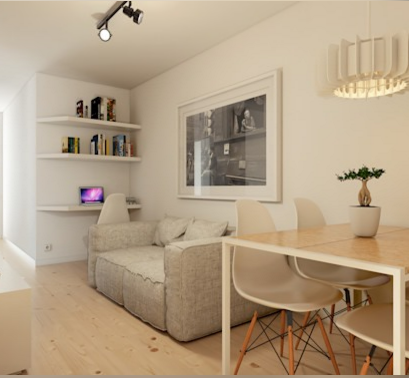 ‏‏‏‏‏شقه للبيع بجاردنيا هايتس التجمع الخامس‏