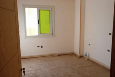 شقة للايجار فى التجمع الخامس الحى الخامس