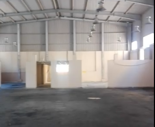 مصنع كيماوى للايجار بالتجمع
