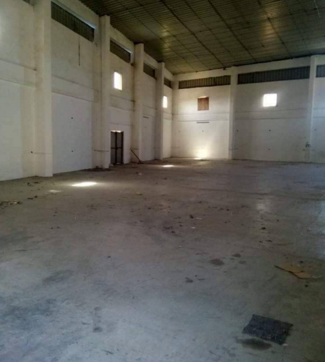 مصنع للبيع نشاط بلاستيك فى العبور