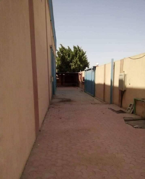 مصنع للبيع نشاط بلاستيك فى العبور