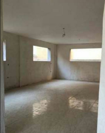 مصنع نشاط غذائى للبيع فى التجمع