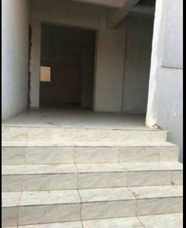 مصنع نشاط غذائى للبيع فى التجمع