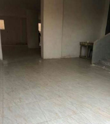 مصنع نشاط غذائى للبيع فى التجمع