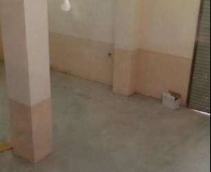 مصنع نشاط معادن للبيع بالعاشر من رمضان