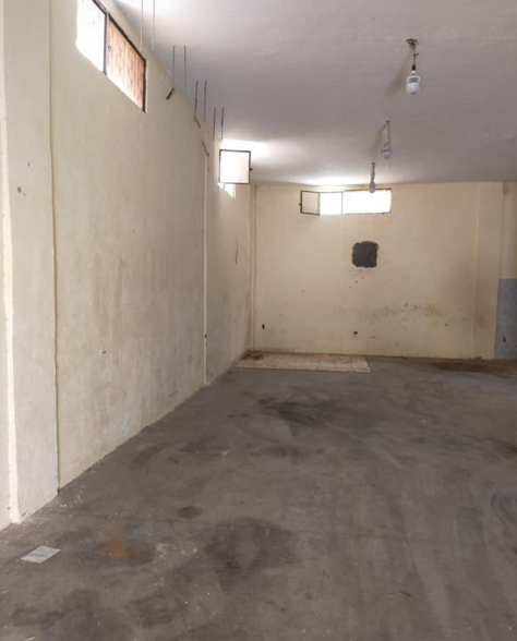 مصنع هندسى للايجار فى مدينة بدر الصناعية