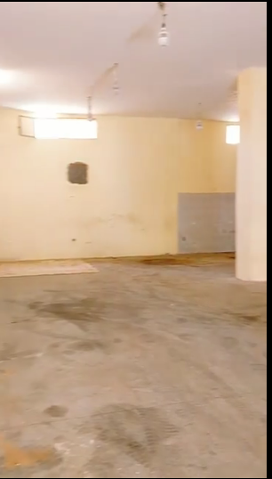 مصنع هندسى للايجار فى مدينة بدر الصناعية