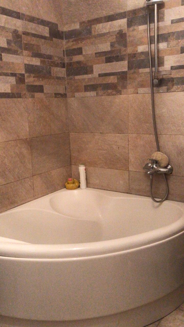 شقة للبيع بالزمالك