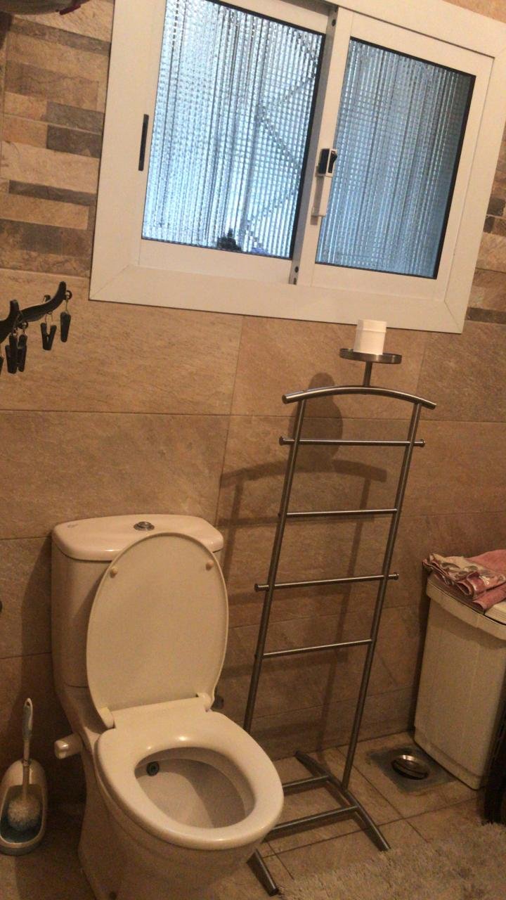 شقة للبيع بالزمالك