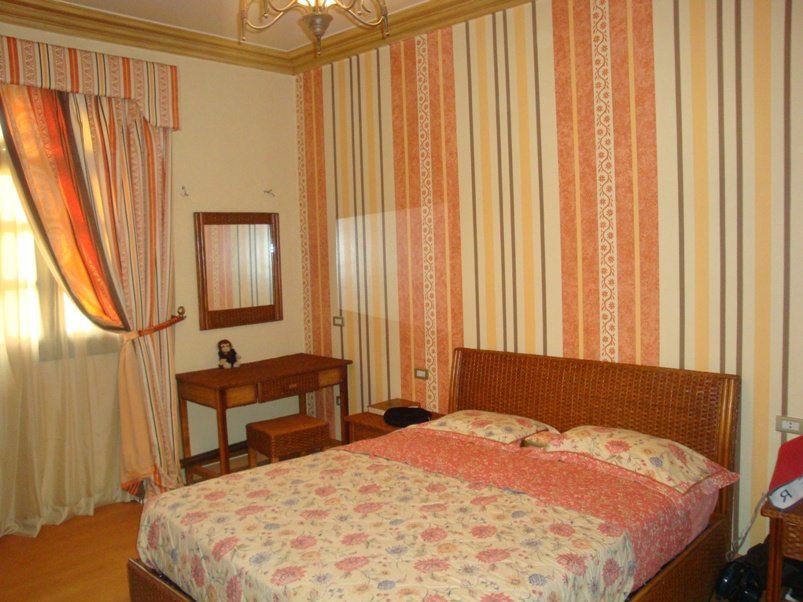 للبيع قصر للعظماء و لهواة الفخامة