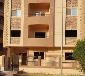 استلم شقتك فوري في جاردنيا هايتس 1 ف9